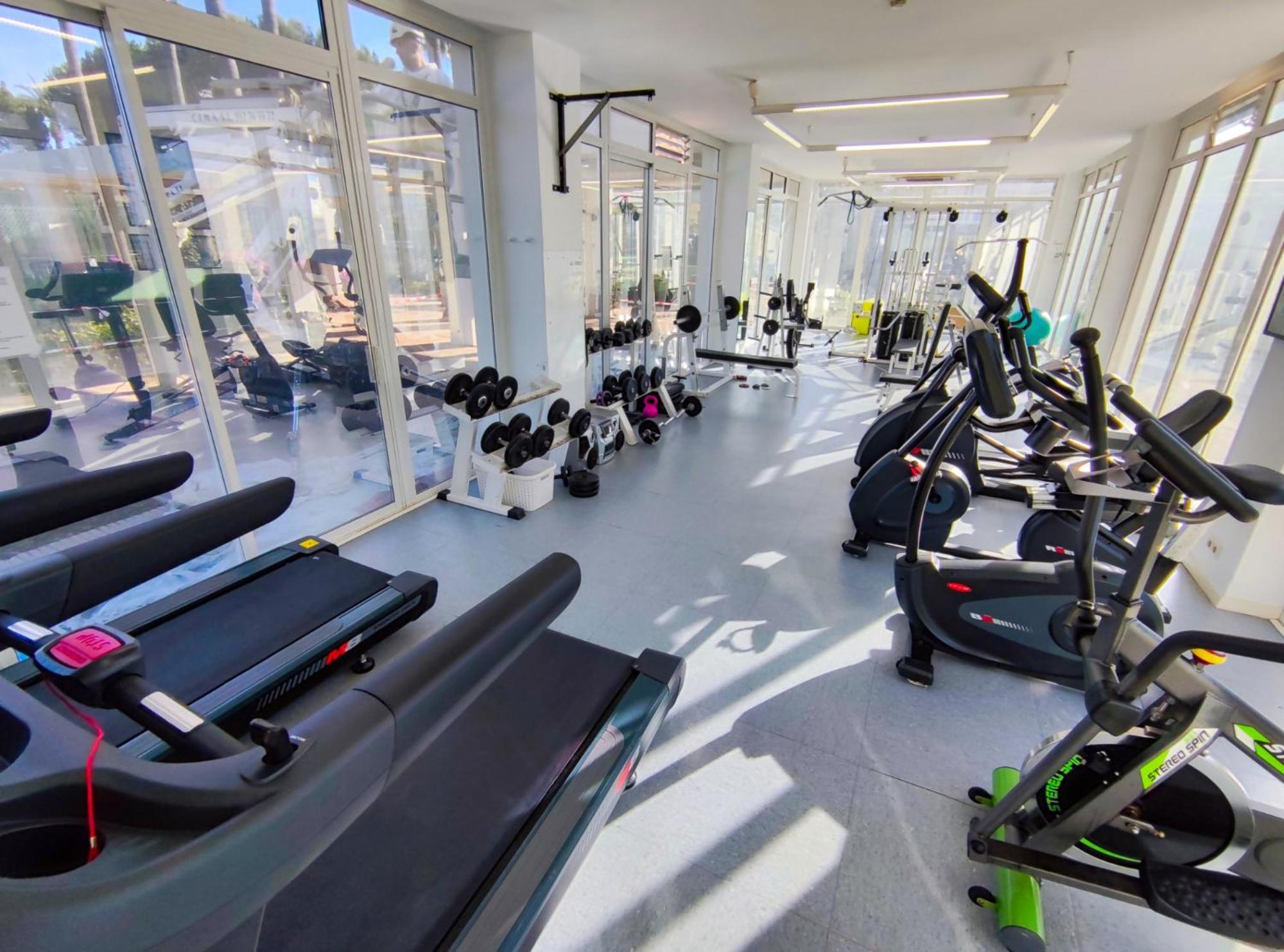 Luxury Frontline Residence Ehhouse 에스테포나 외부 사진